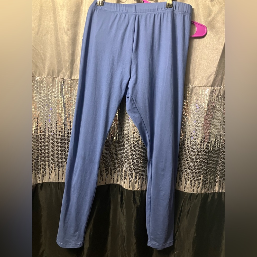Serra women’s 💜 PJ pants size XL